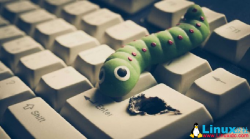Microsoft建议Azure客户更新Exim以避免使用Linux蠕虫