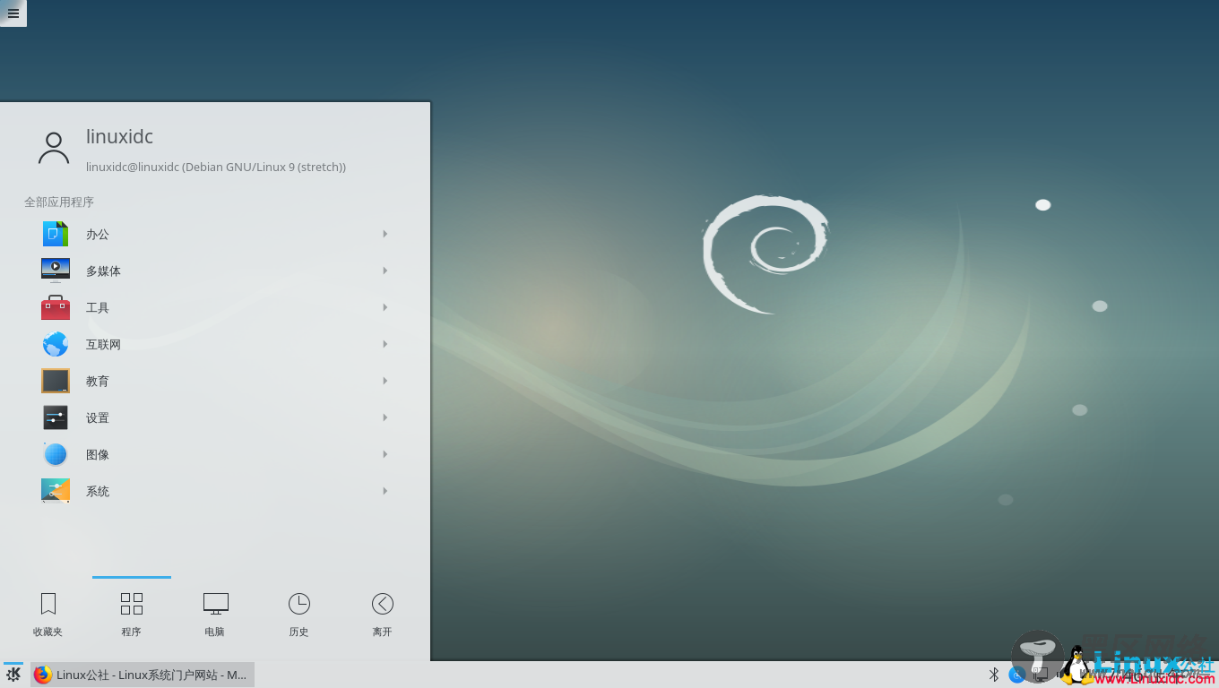 Debian的Intel MDS缓解适用于Sandy Bridge Server/Core