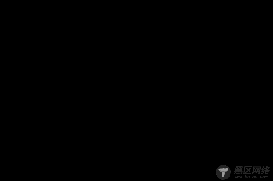 Tensorflow数据读取机制剖析