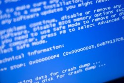 微软发布安全更新：类似于WannaCry勒索软件的“可