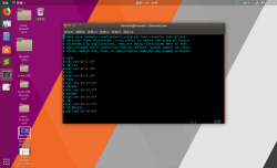 Linux内核RDS漏洞，影响Red Hat，Ubuntu，Debian和SUSE