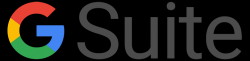 Google 公布 G Suite 漏洞，部分密码明文存储达十多