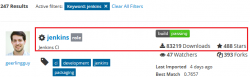 通过 Ansible 创建 Jenkins Server