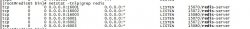Redis 5.0 Cluster集群带认证及客户端连接