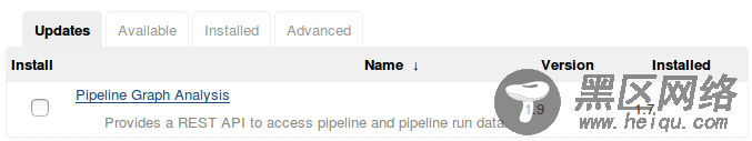 Jenkins CLI 命令详解