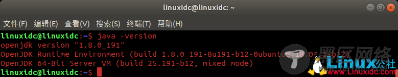 如何在Ubuntu上安装Jitsi Meet视频会议平台