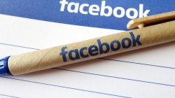 <strong>在亚马逊云服务器上找到超过5.4亿条Facebook用户记</strong>