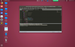 羊车门作业 Python版