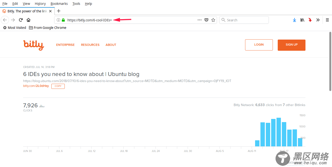 如何禁用 Ubuntu 服务器中终端欢迎消息中的广告