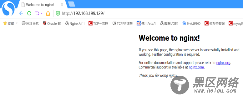 在LNMP架构中搭建Zabbix监控服务！！！