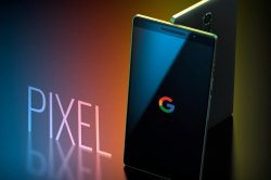 Google为Pixel设备发布2019年3月Android安全补丁，修复