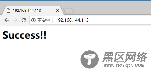 Zabbix4.0监控环境搭建实现7x24监控服务