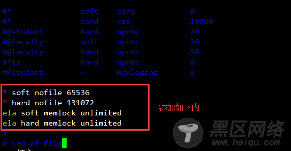 CentOS 7.3下安装部署elasticsearch6.3.2详解