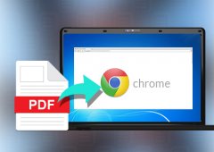 Google Chrome零日漏洞让黑客获取用户数据
