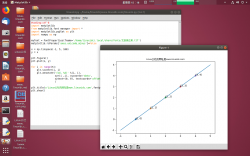 Matplotlib 绘图系列示例