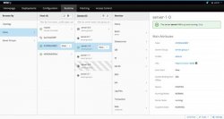 如何在CentOS 7上安装WildFly 14