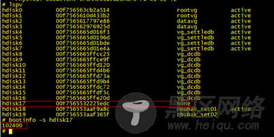 IBM Storwize V7000存储运维使用手册