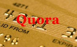 知识共享平台Quora遭受数据泄露，用户名，电子邮
