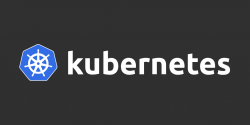 Kubernetes更新补丁 修复重要权限升级缺陷