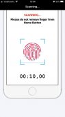 iOS恶意应用欺骗用户，将虚假的应用内购作为合