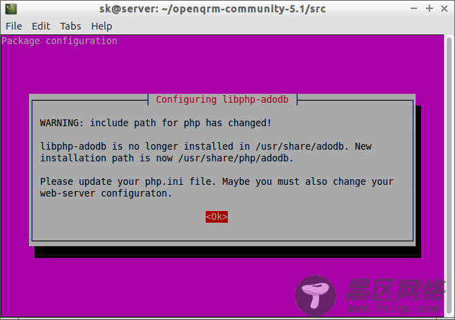 ~-openqrm-community-5.1-src_001