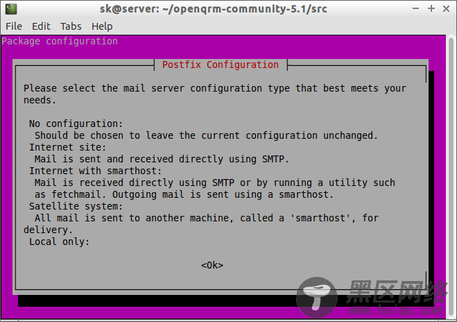 ~-openqrm-community-5.1-src_004