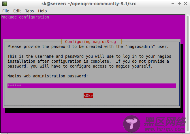 ~-openqrm-community-5.1-src_007