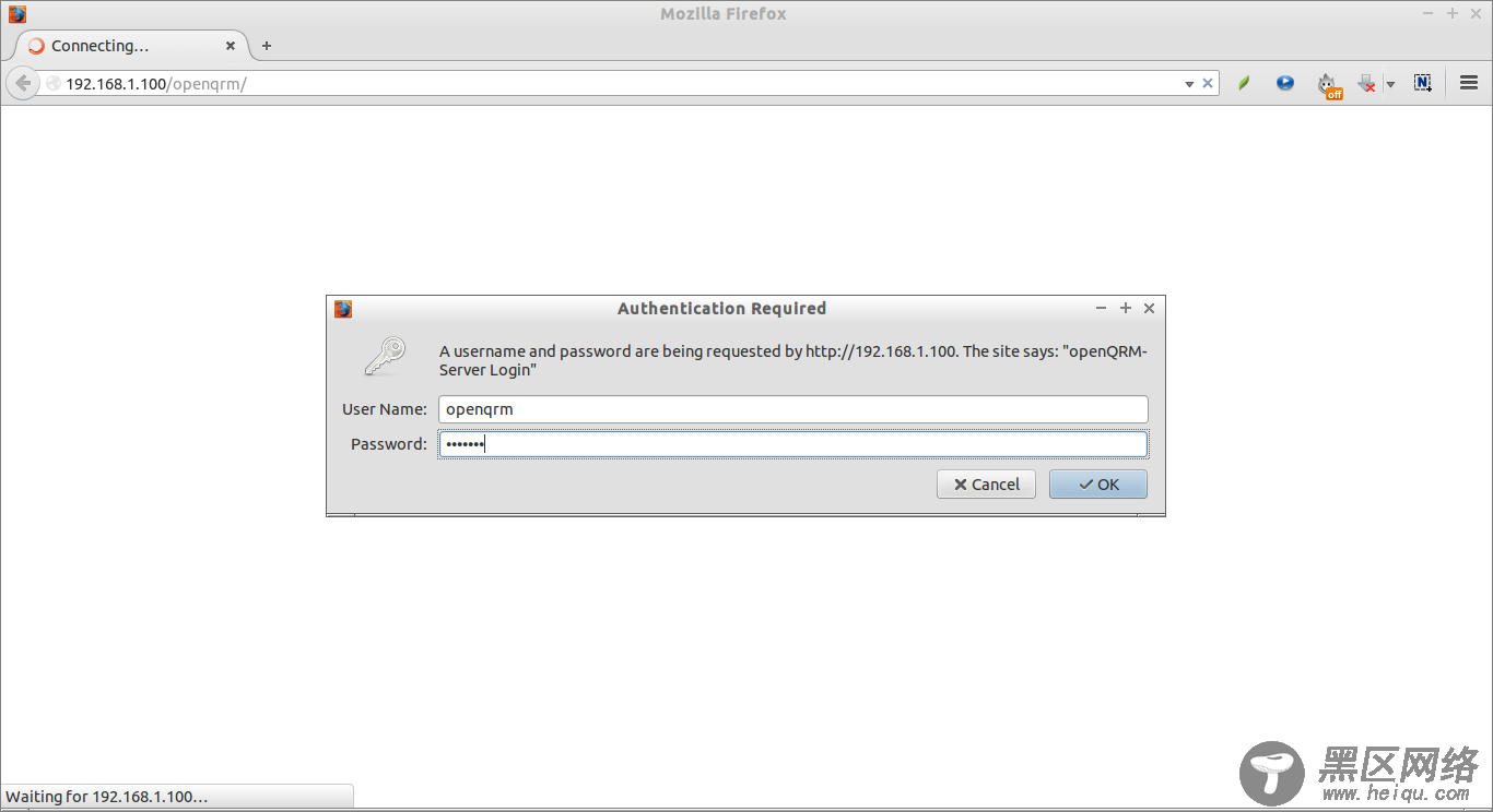 Mozilla Firefox_003