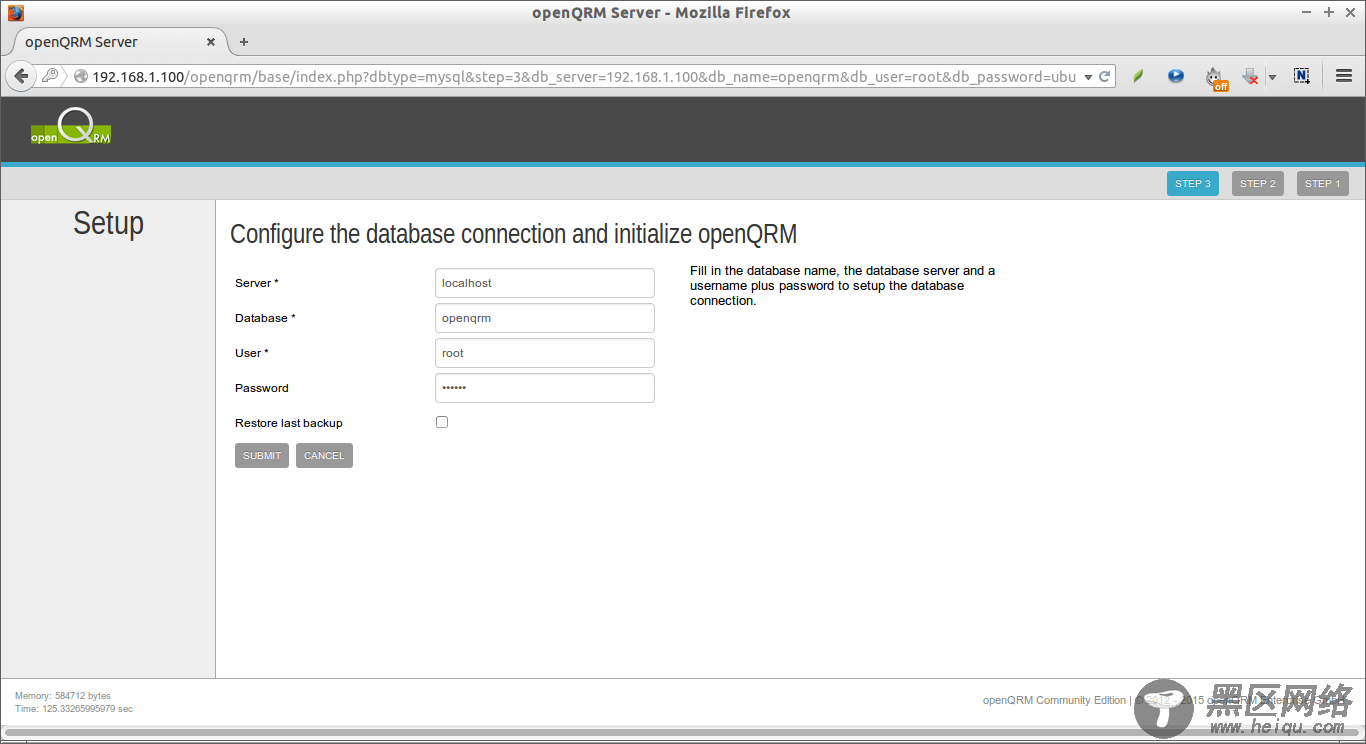 openQRM Server - Mozilla Firefox_012