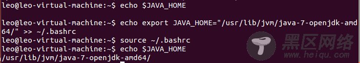 Ubuntu 14.04.3上配置并成功编译Android 6.0 r1源码