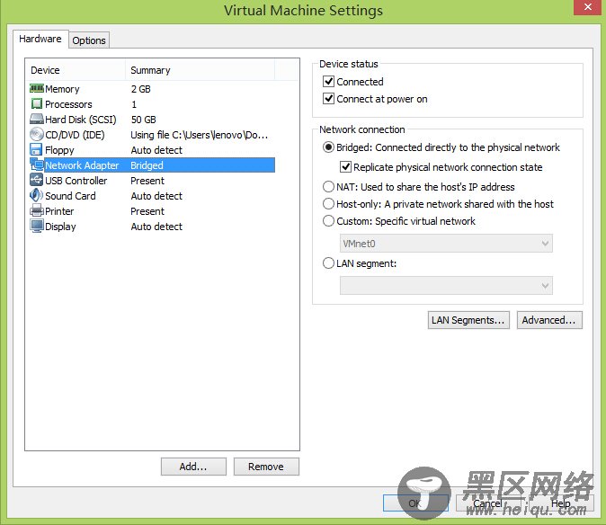 Ubuntu 14.04.3上配置并成功编译Android 6.0 r1源码
