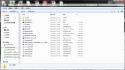 OpenGL ES之GLFW窗口搭建