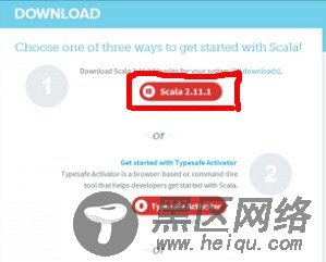 Eclipse开发环境搭建