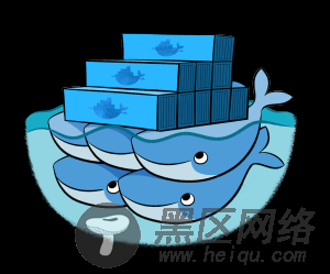 如何使用Docker Machine部署Swarm集群