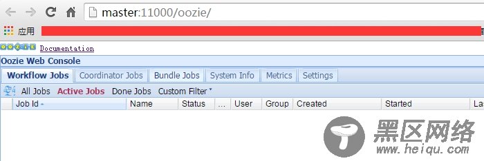 基于Cloudera Manager 5和CDH5(版本5.3.3)的Hadoop集群安装
