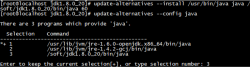 Hadoop2.6+HA+Zookeeper3.4.6+HBase1.0.0集群安装