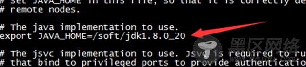 Hadoop2.6+HA+Zookeeper3.4.6+HBase1.0.0集群安装