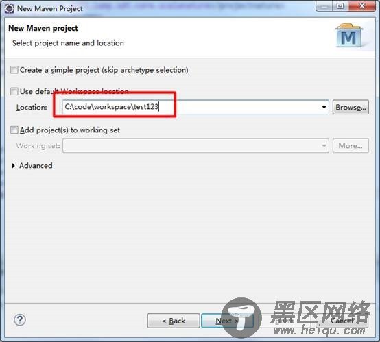 分别用Eclipse和IDEA搭建Scala+Spark开发环境