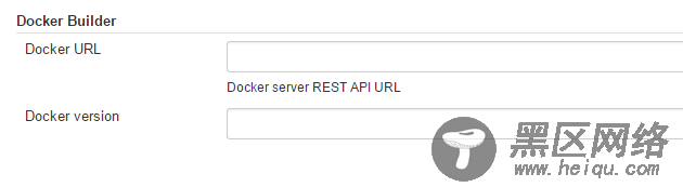 docker-build-step