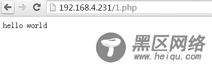 Linux下安装PHP扩展Memcache