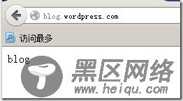 LAMP之AMP分离+XCache加速