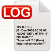 在 Linux 中以交互方式实时查看Apache Web访问统计