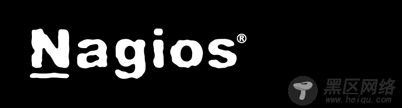 Linux下Nagios的安装与配置
