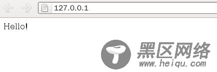 Linux下安装配置PHP环境(Apache2)