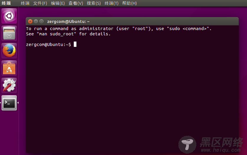 ASP.NET 5 (vNext) Linux部署