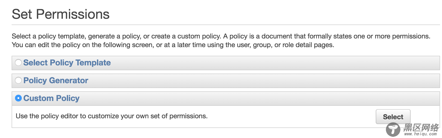 搭建一个私有的Docker registry