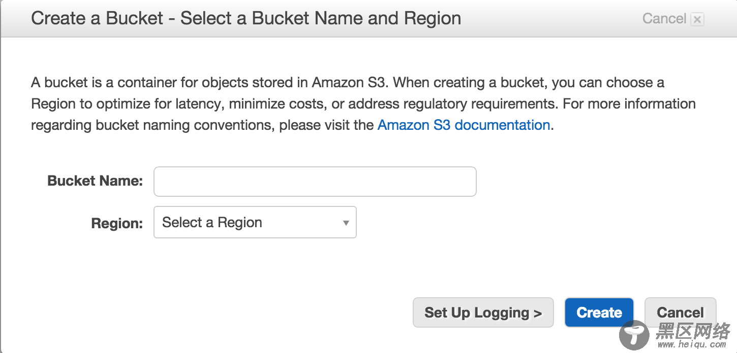 搭建一个私有的Docker registry