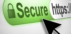 大型网站的 HTTPS 实践（一）： HTTPS 协议和原理