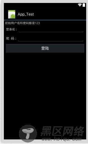 使用Visual Studio 2015开发Android 程序