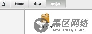 使用IntelliJ IDEA编写Scala在Spark中运行